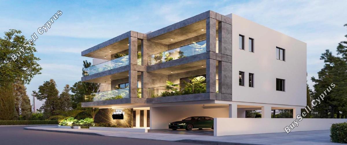 2 bedroom penthouse for sale kato lakatamia nicosia 8810096 image 16826836