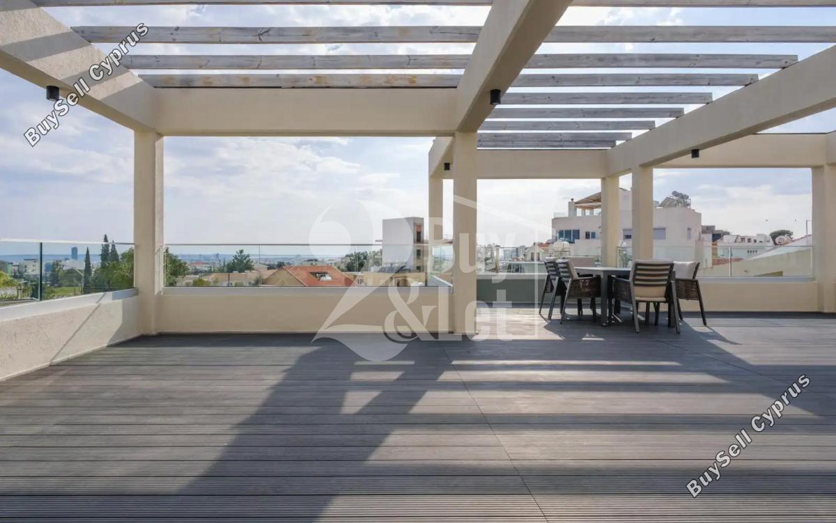 2 bedroom penthouse for sale panthea limassol 8356096 image 14928446