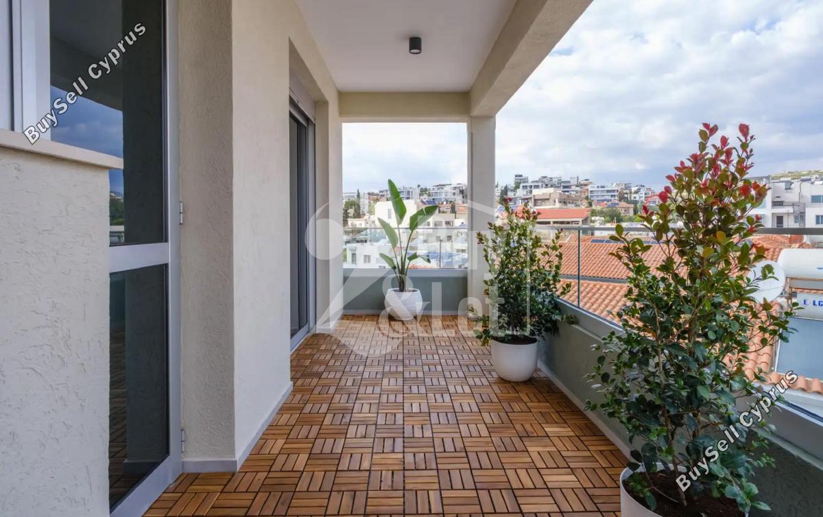2 bedroom penthouse for sale panthea limassol 8356096 image 14928447