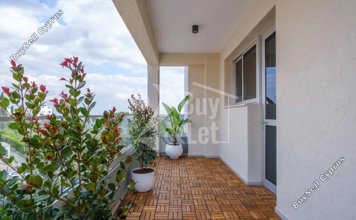 2 bedroom penthouse for sale panthea limassol 8356096 image 14928448