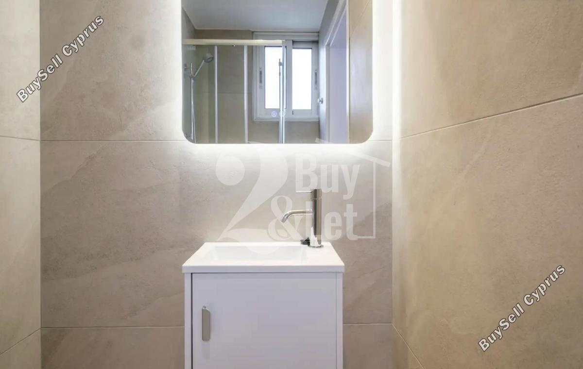 2 bedroom penthouse for sale panthea limassol 8356096 image 14928449