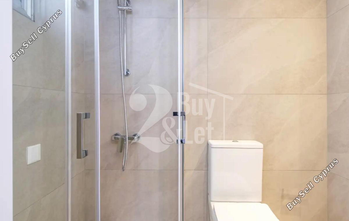 2 bedroom penthouse for sale panthea limassol 8356096 image 14928450