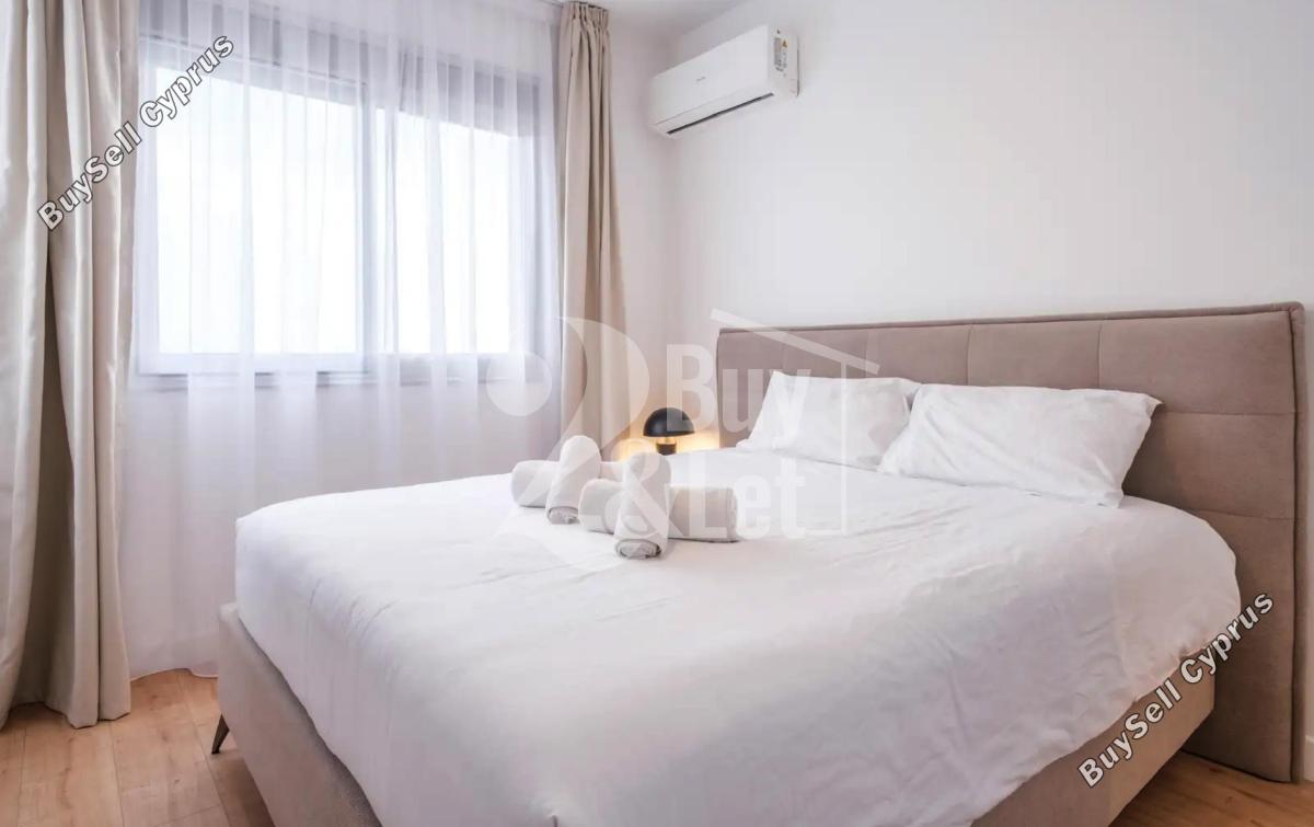 2 bedroom penthouse for sale panthea limassol 8356096 image 14928451