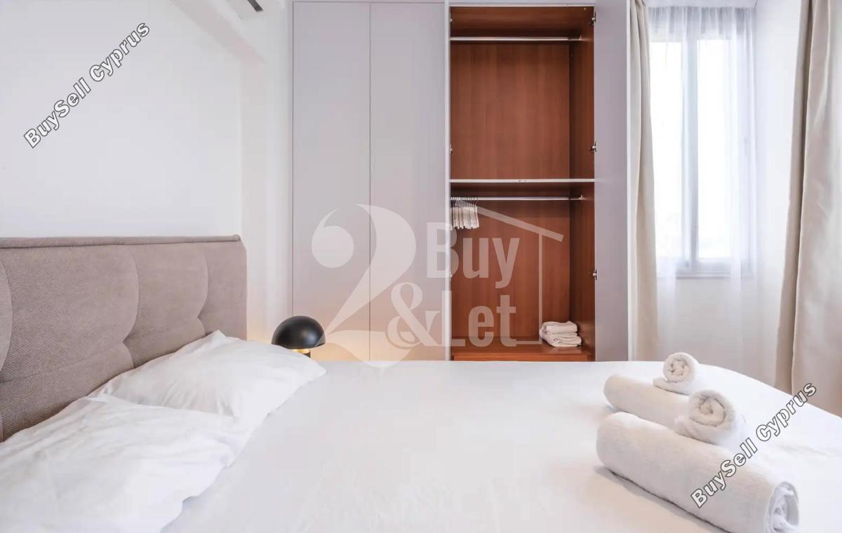 2 bedroom penthouse for sale panthea limassol 8356096 image 14928452