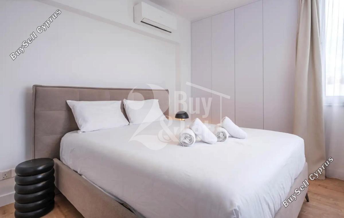 2 bedroom penthouse for sale panthea limassol 8356096 image 14928453