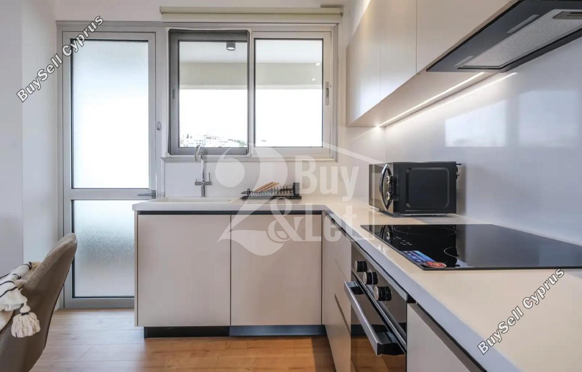 2 bedroom penthouse for sale panthea limassol 8356096 image 14928454