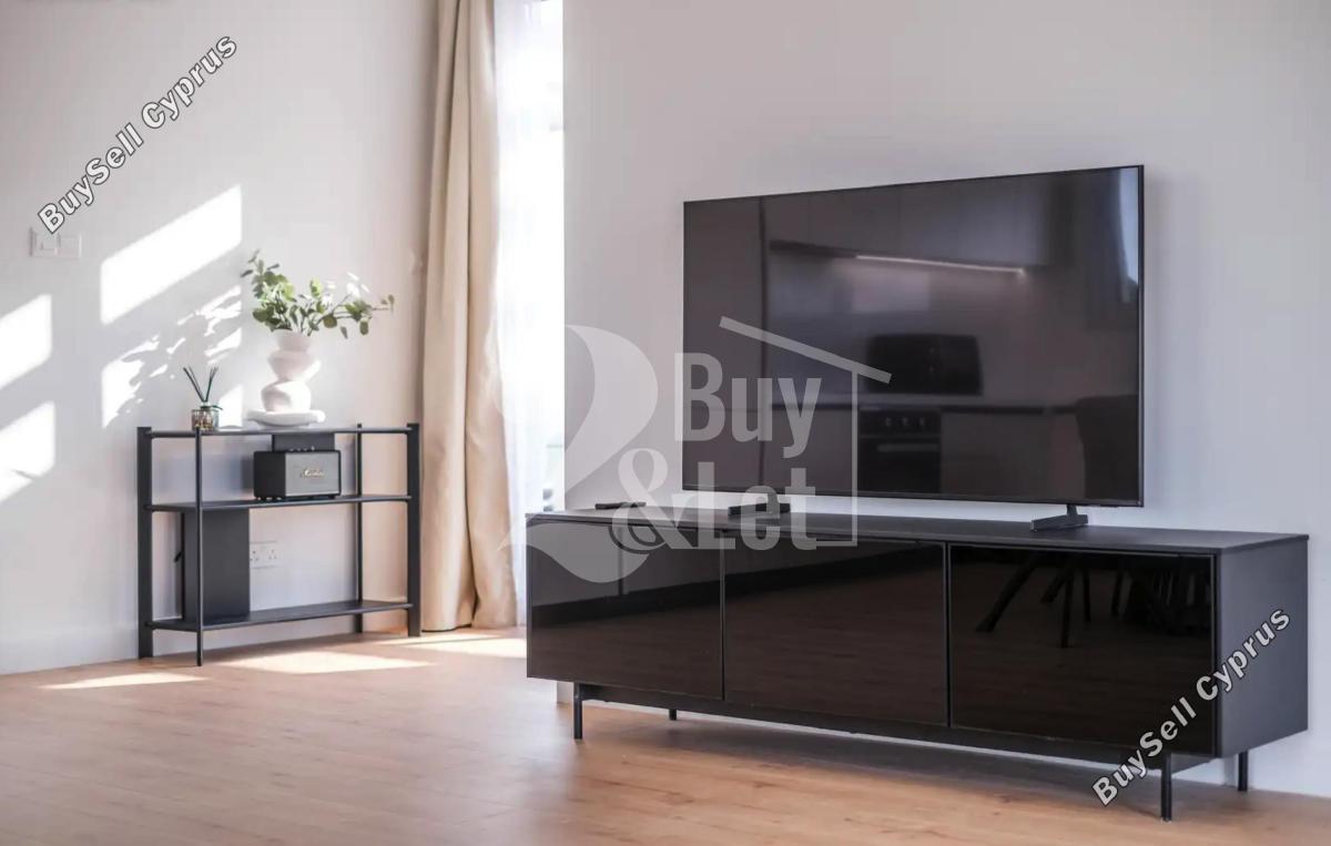 2 bedroom penthouse for sale panthea limassol 8356096 image 14928455