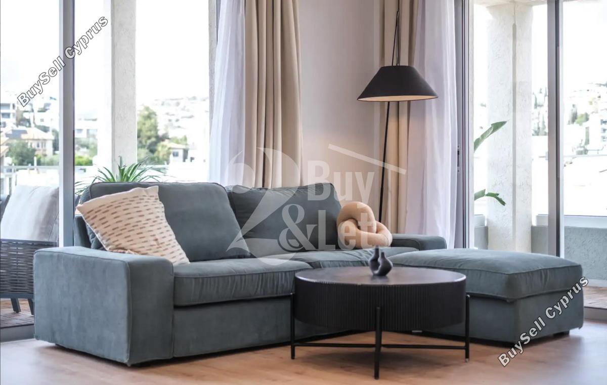 2 bedroom penthouse for sale panthea limassol 8356096 image 14928456