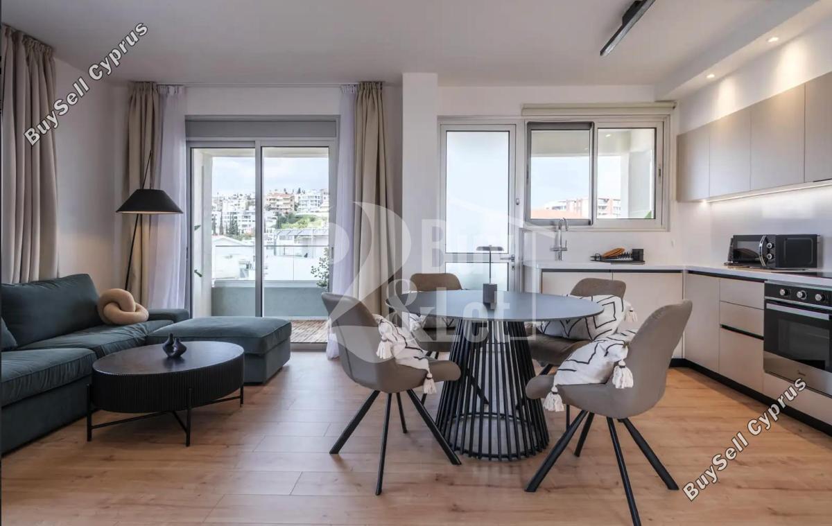 2 bedroom penthouse for sale panthea limassol 8356096 image 14928457