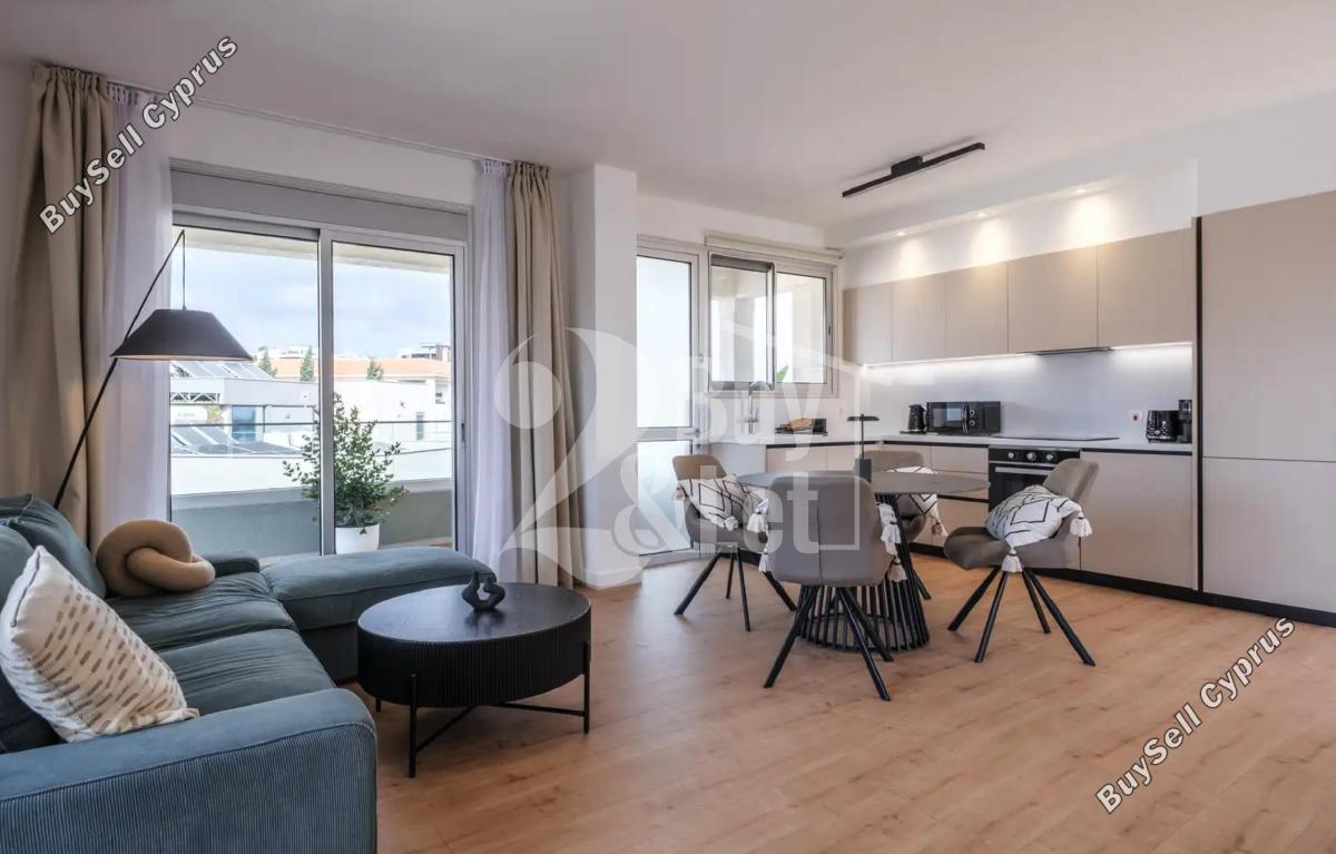 2 bedroom penthouse for sale panthea limassol 8356096 image 14928458