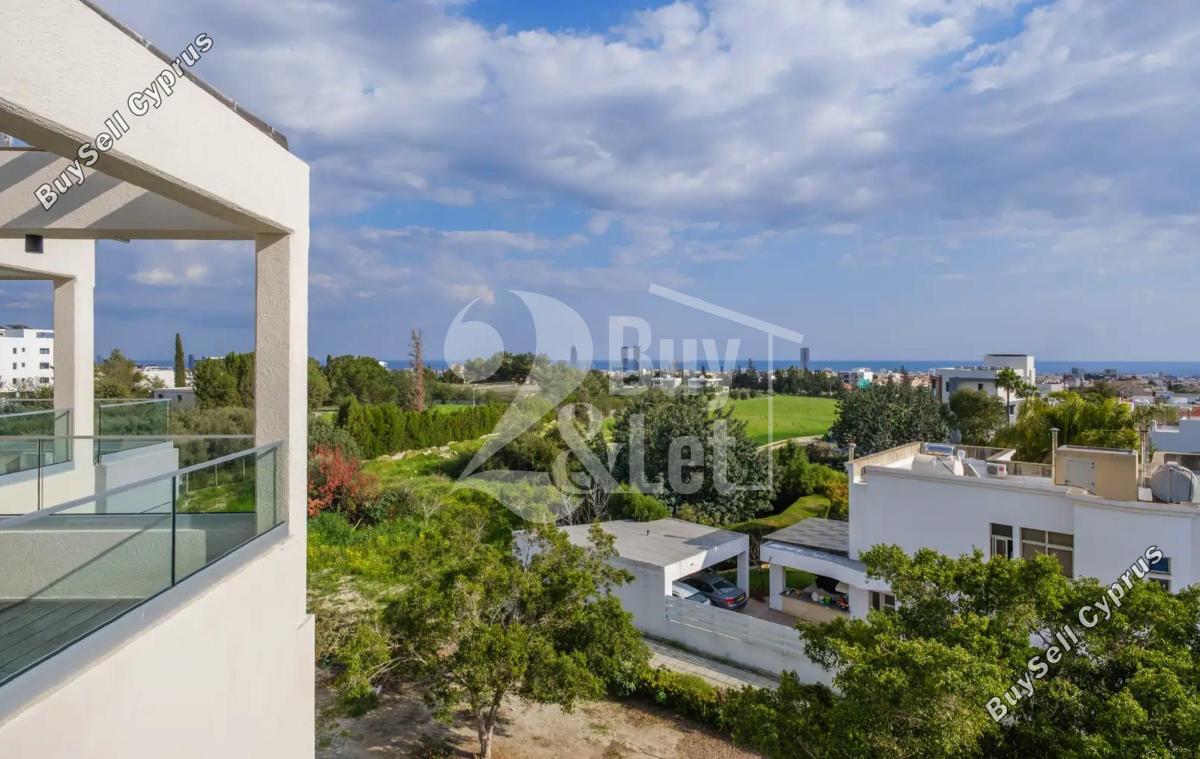 2 bedroom penthouse for sale panthea limassol 8356096 image 14928459