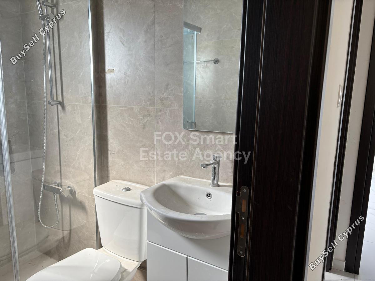 3 bedroom apartment for rent agioi omologitai nicosia 7580096 image 17074702