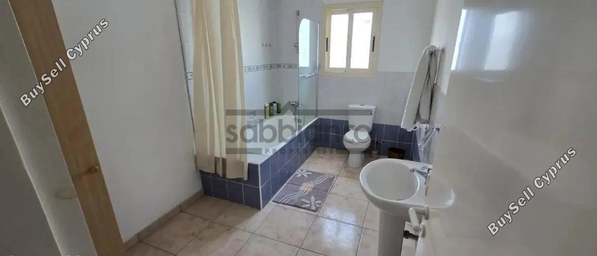 3 bedroom apartment for rent dali nicosia 8749096 image 16472002