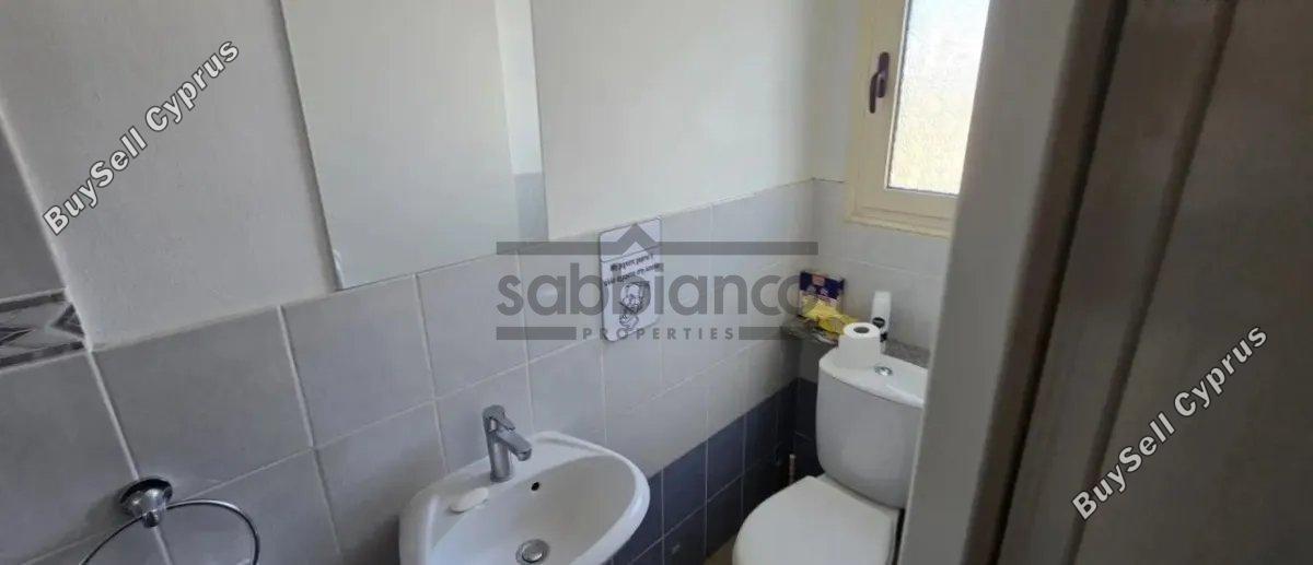 3 bedroom apartment for rent dali nicosia 8749096 image 16472004