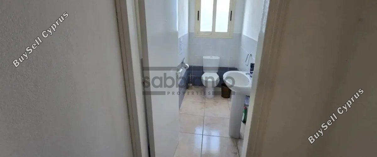 3 bedroom apartment for rent dali nicosia 8749096 image 16472005