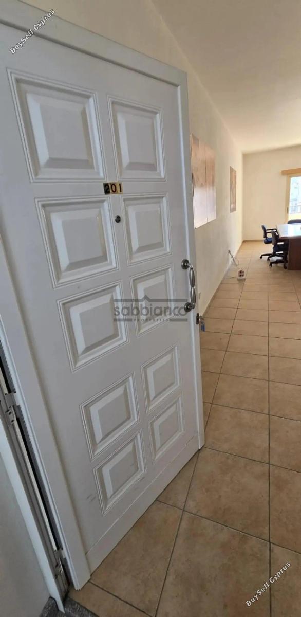 3 bedroom apartment for rent dali nicosia 8749096 image 16472007