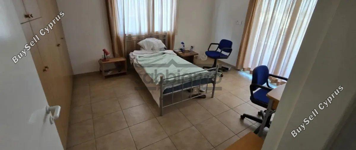 3 bedroom apartment for rent dali nicosia 8749096 image 16472008