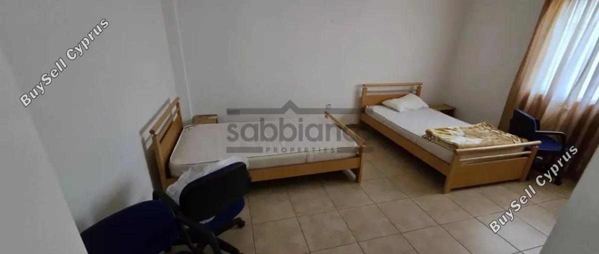 3 bedroom apartment for rent dali nicosia 8749096 image 16472010