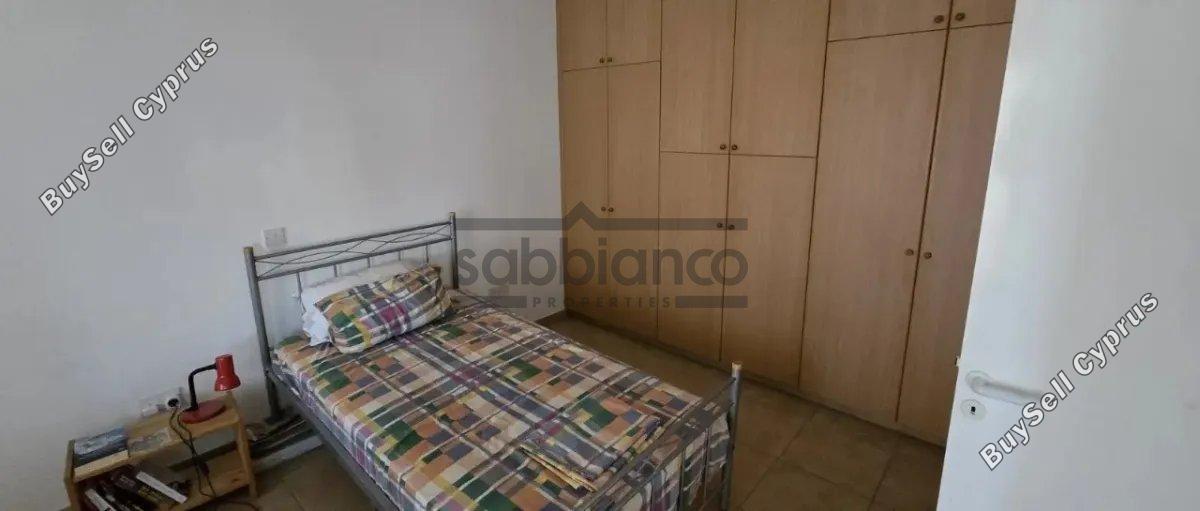 3 bedroom apartment for rent dali nicosia 8749096 image 16472011