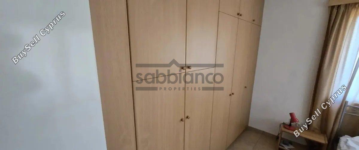 3 bedroom apartment for rent dali nicosia 8749096 image 16472012