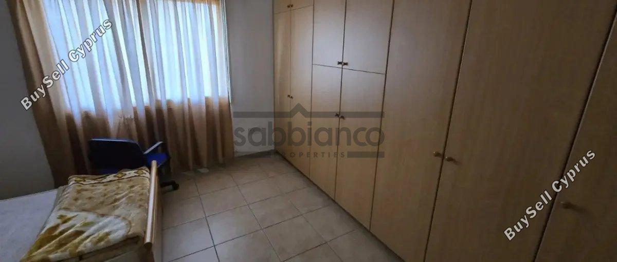 3 bedroom apartment for rent dali nicosia 8749096 image 16472013