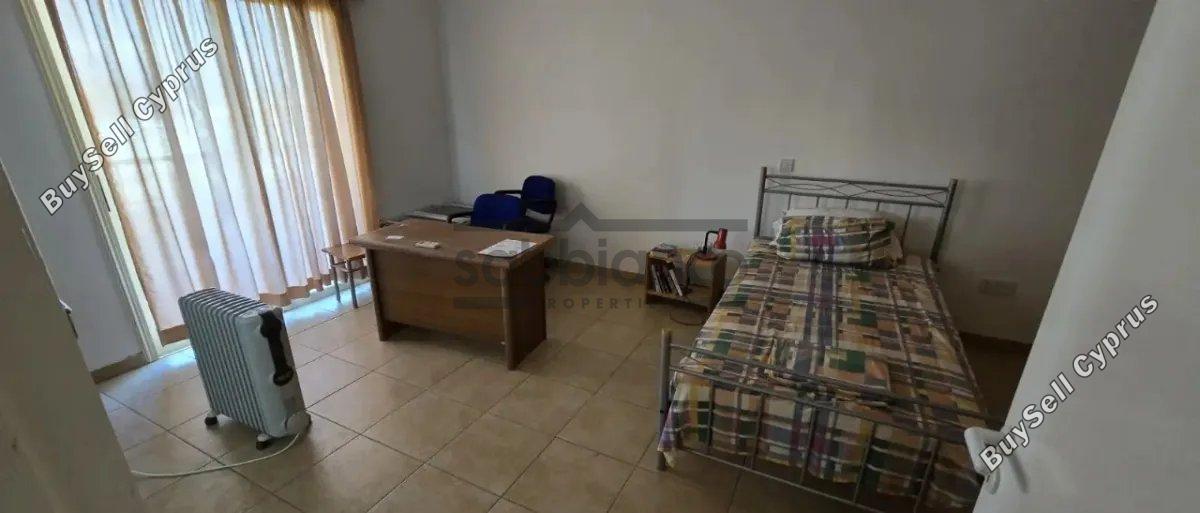 3 bedroom apartment for rent dali nicosia 8749096 image 16472014