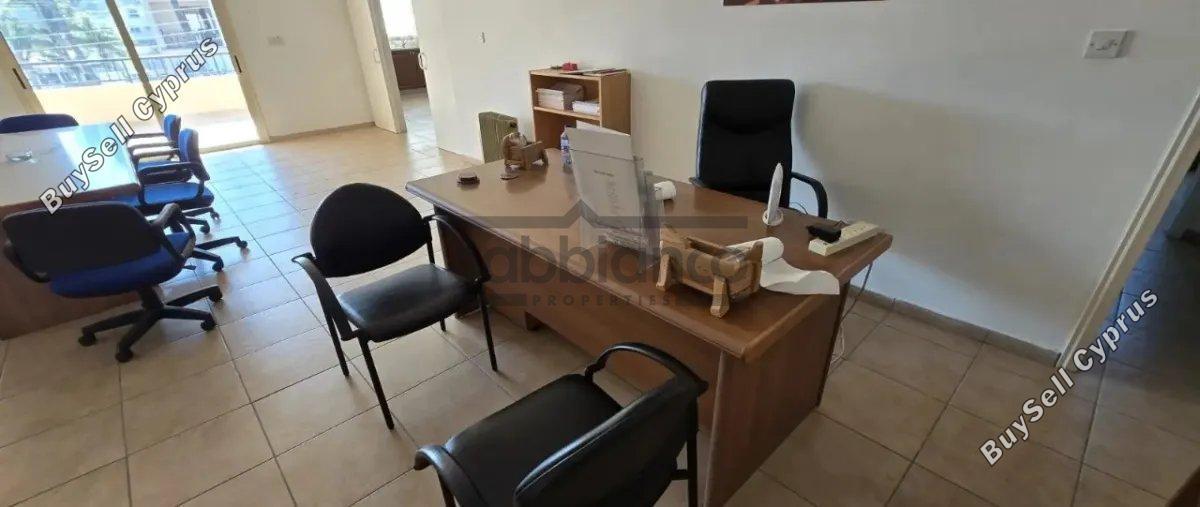 3 bedroom apartment for rent dali nicosia 8749096 image 16472015