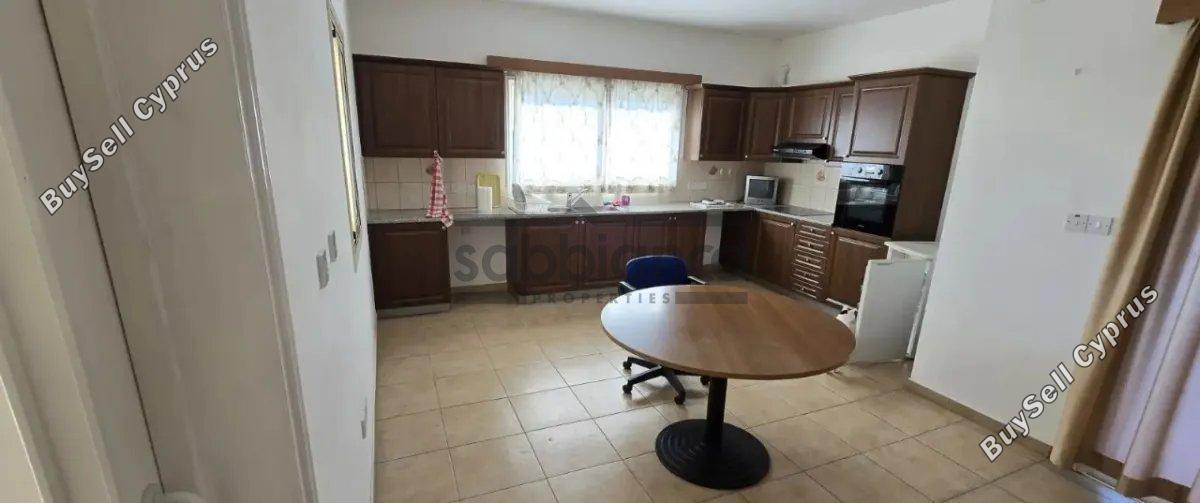 3 bedroom apartment for rent dali nicosia 8749096 image 16472016