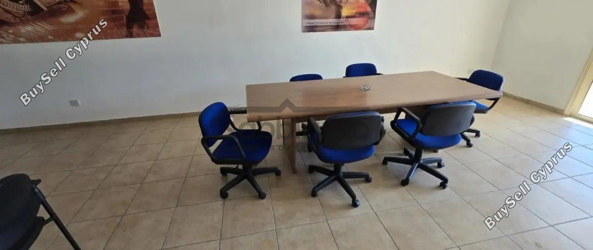 3 bedroom apartment for rent dali nicosia 8749096 image 16472017