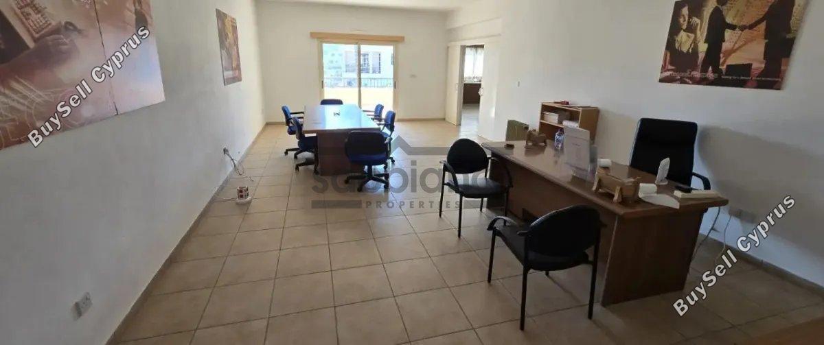 3 bedroom apartment for rent dali nicosia 8749096 image 16472018