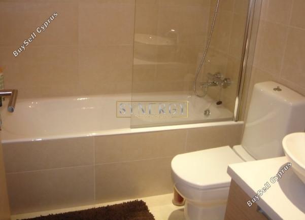 3 bedroom apartment for rent egkomi nicosia 8898096 image 17679846