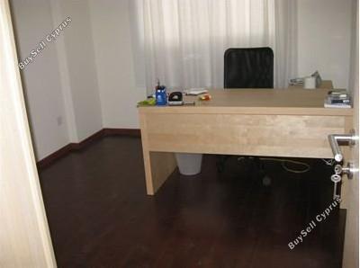 3 bedroom apartment for rent egkomi nicosia 8898096 image 17679848
