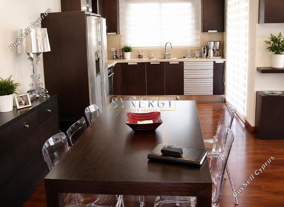 3 bedroom apartment for rent egkomi nicosia 8898096 image 17679860