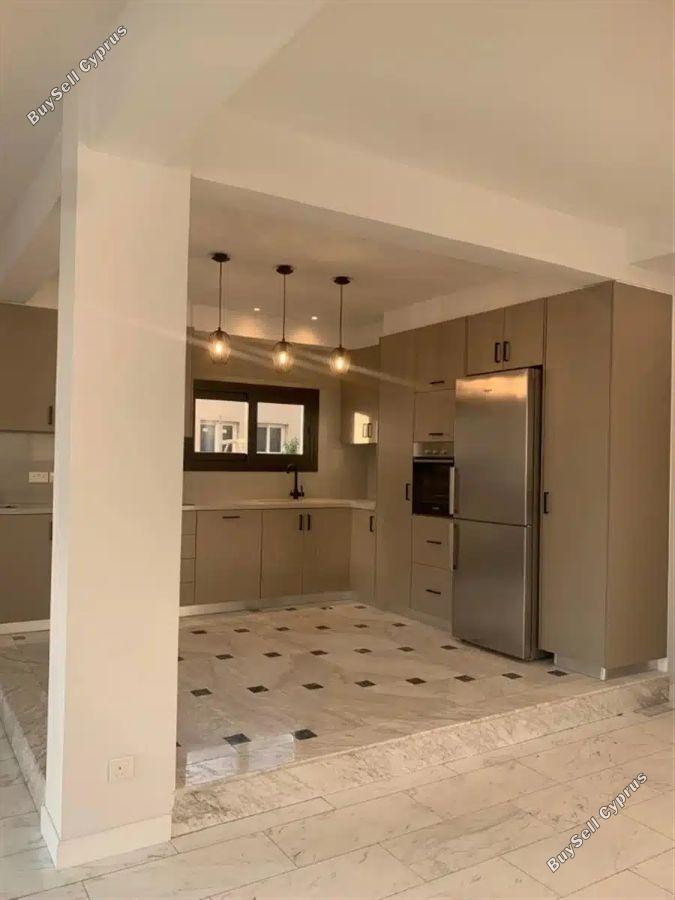 3 bedroom apartment for rent mesa gitonia limassol 1526096 image 3761346