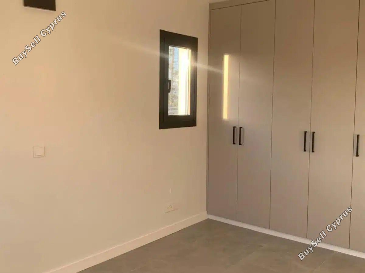 3 bedroom apartment for rent mesa gitonia limassol 1526096 image 3761347