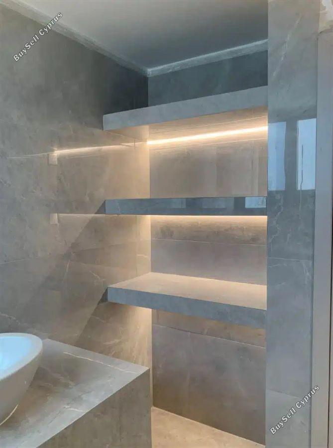 3 bedroom apartment for rent mesa gitonia limassol 1526096 image 3761349