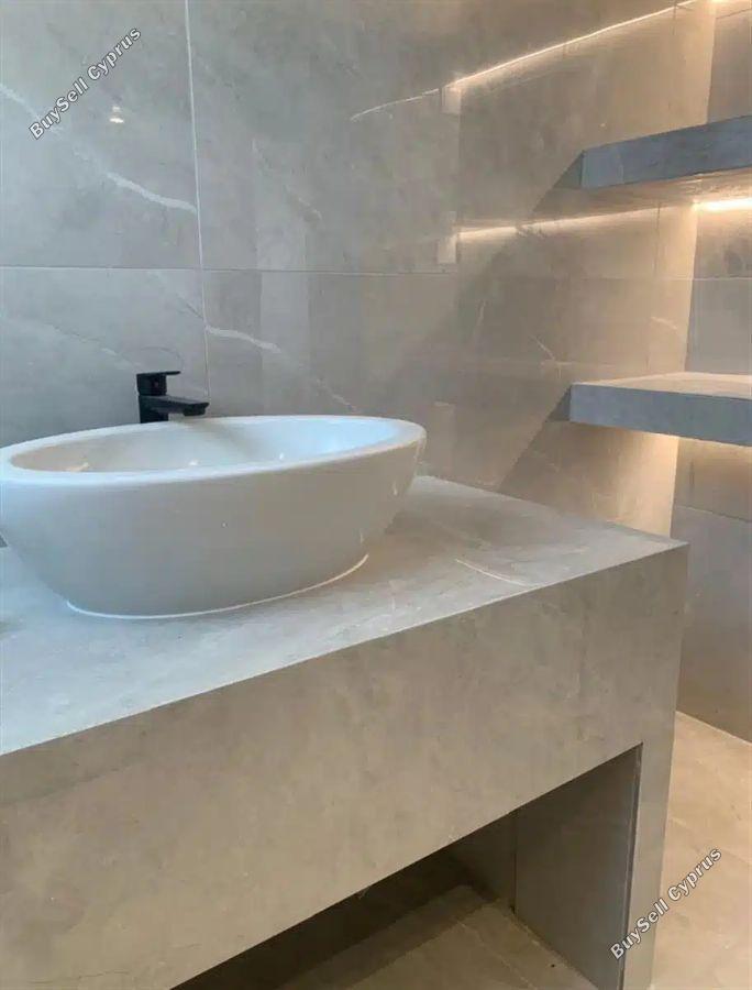 3 bedroom apartment for rent mesa gitonia limassol 1526096 image 3761350