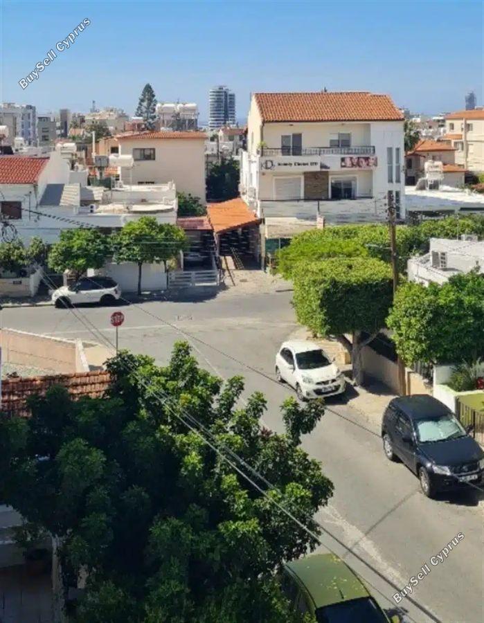 3 bedroom apartment for rent mesa gitonia limassol 1526096 image 3761351