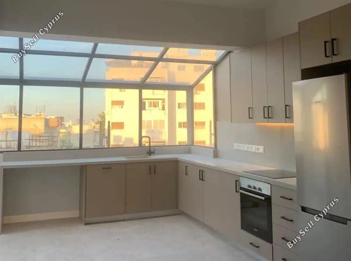 3 bedroom apartment for rent mesa gitonia limassol 1526096 image 3761352