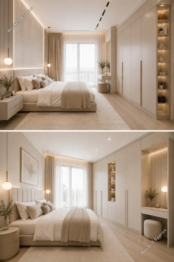 3 bedroom apartment for sale agios athanasios limassol 8941096 image 17742239