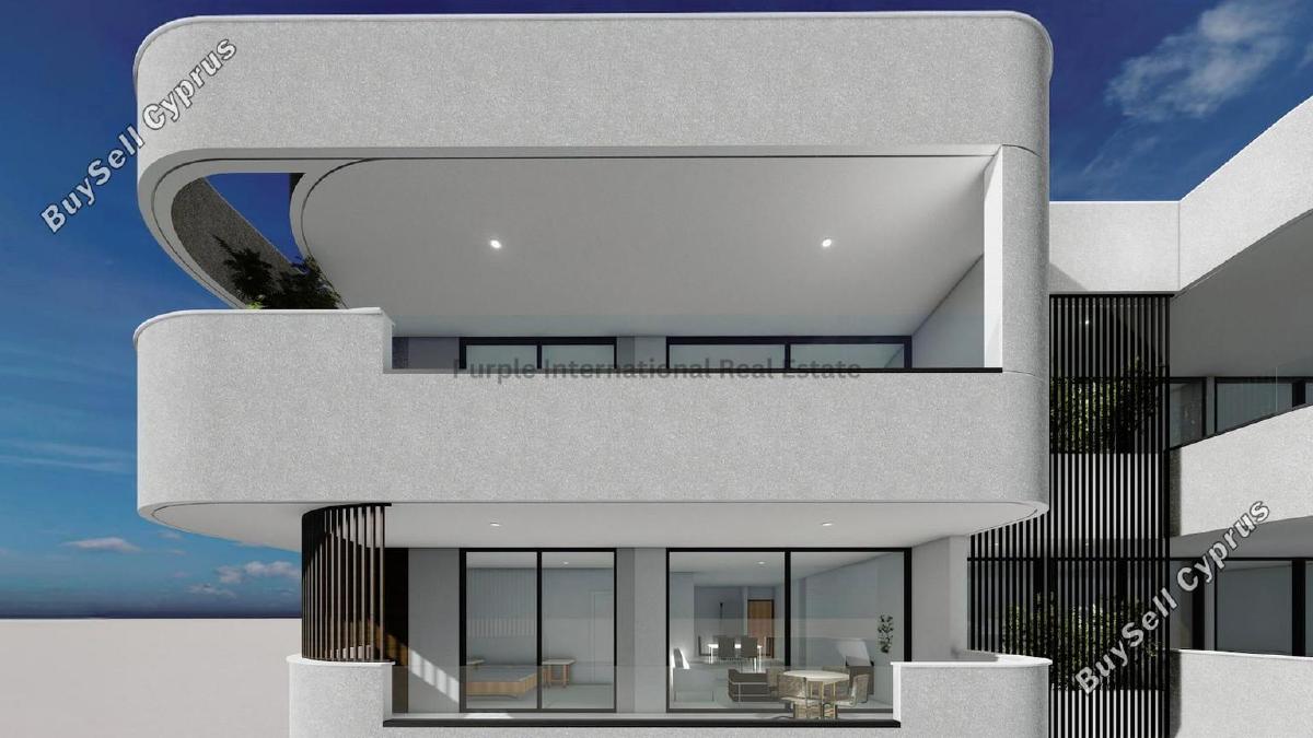 3 bedroom apartment for sale agios nicolaos limassol 7545096 image 16026827
