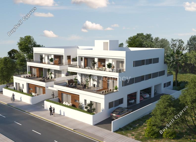 3 bedroom apartment for sale frenaros famagusta 1385096 image 7242360