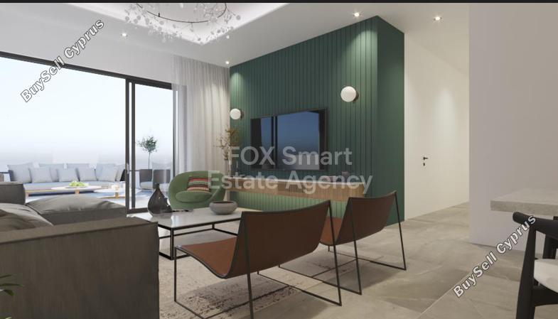 3 bedroom apartment for sale frenaros famagusta 1385096 image 7242364