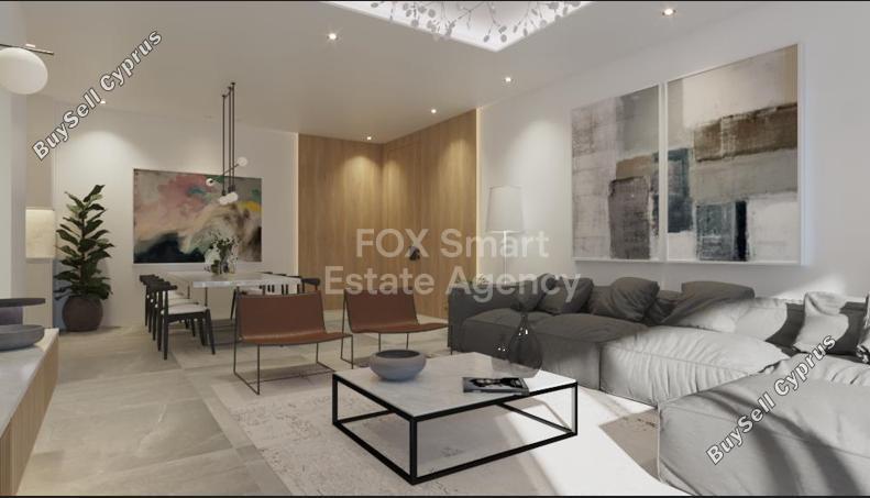 3 bedroom apartment for sale frenaros famagusta 1385096 image 7242365
