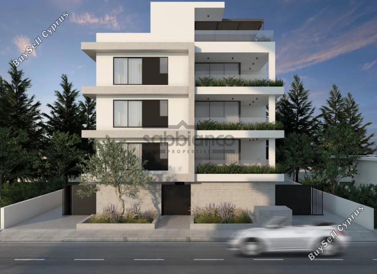 3 bedroom apartment for sale germasogeia limassol 8740096 image 16378065
