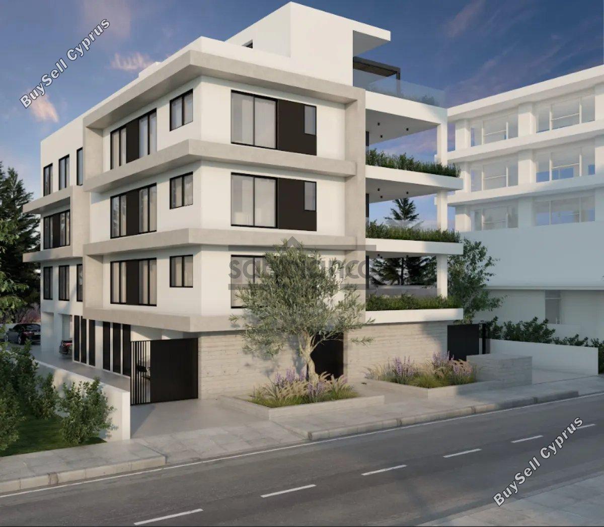 3 bedroom apartment for sale germasogeia limassol 8740096 image 16378066