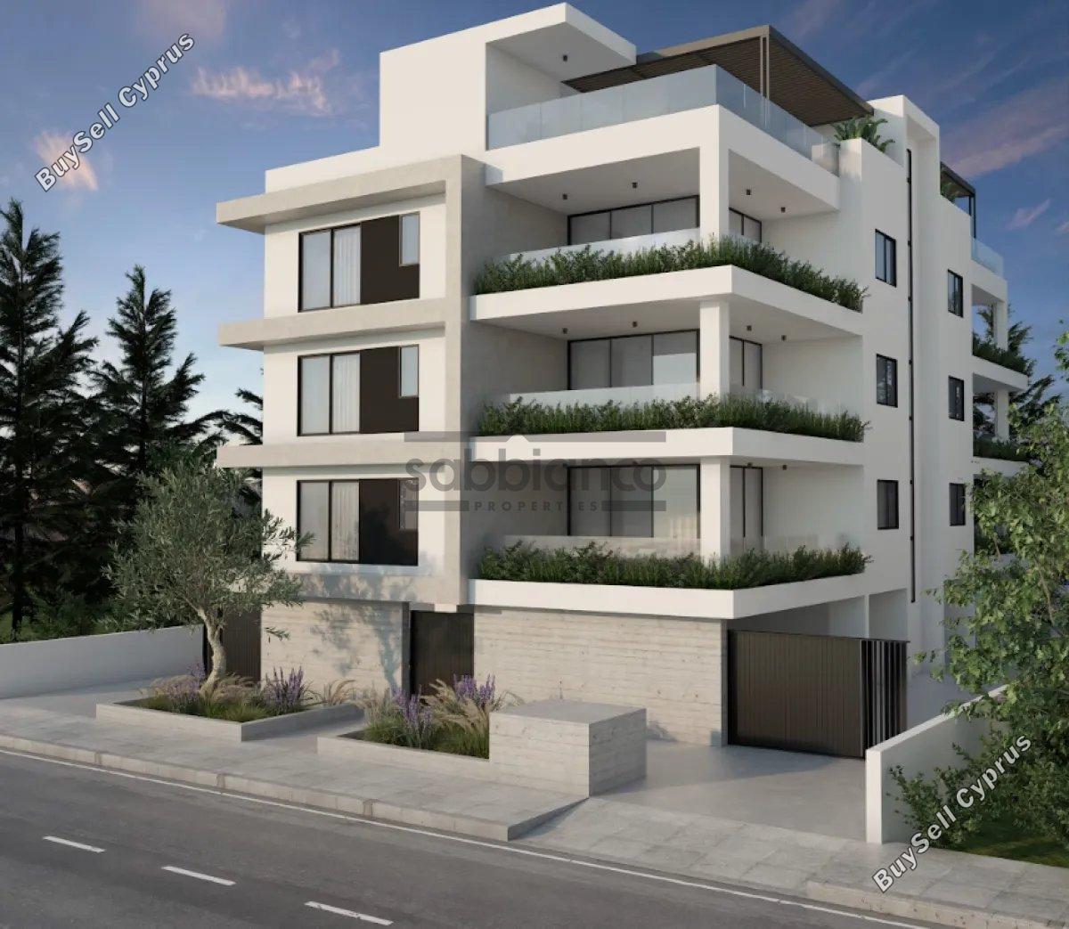 3 bedroom apartment for sale germasogeia limassol 8740096 image 16378067