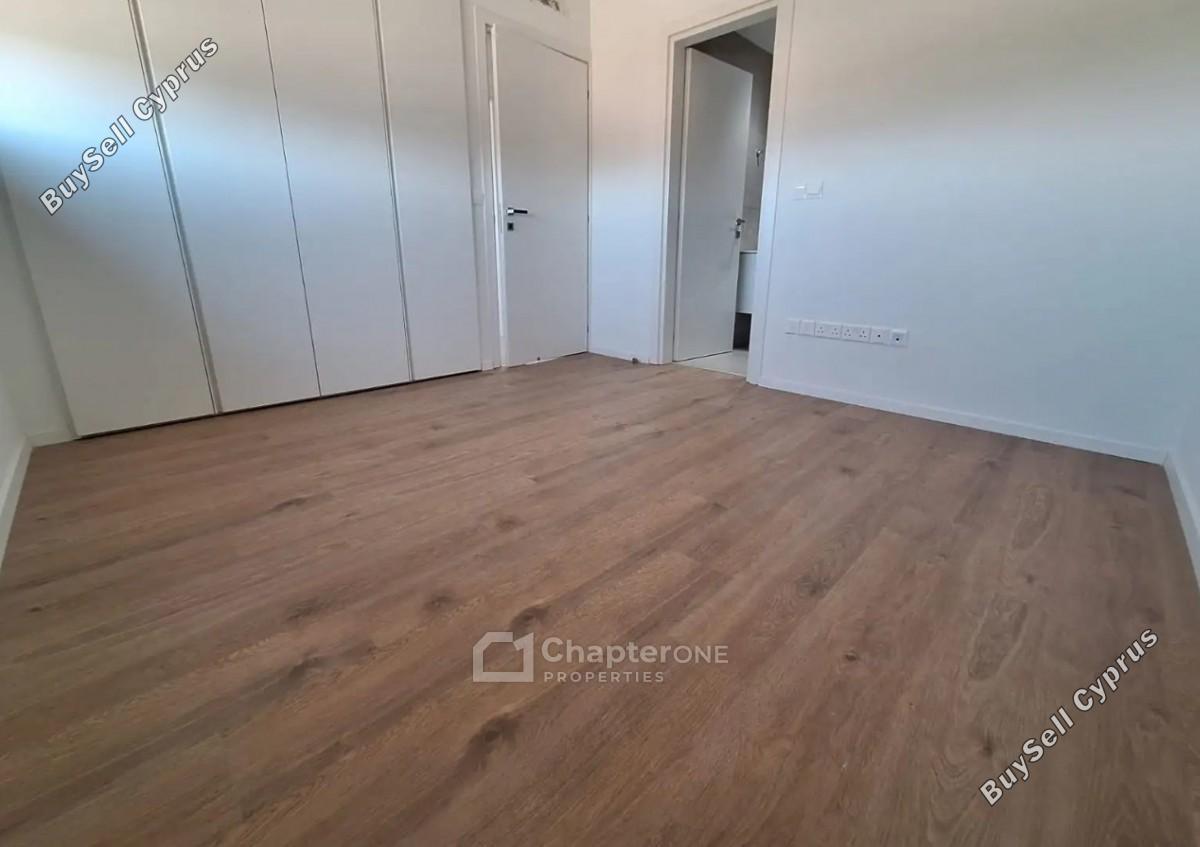 3 bedroom apartment for sale kato lakatamia nicosia 8346096 image 14738465