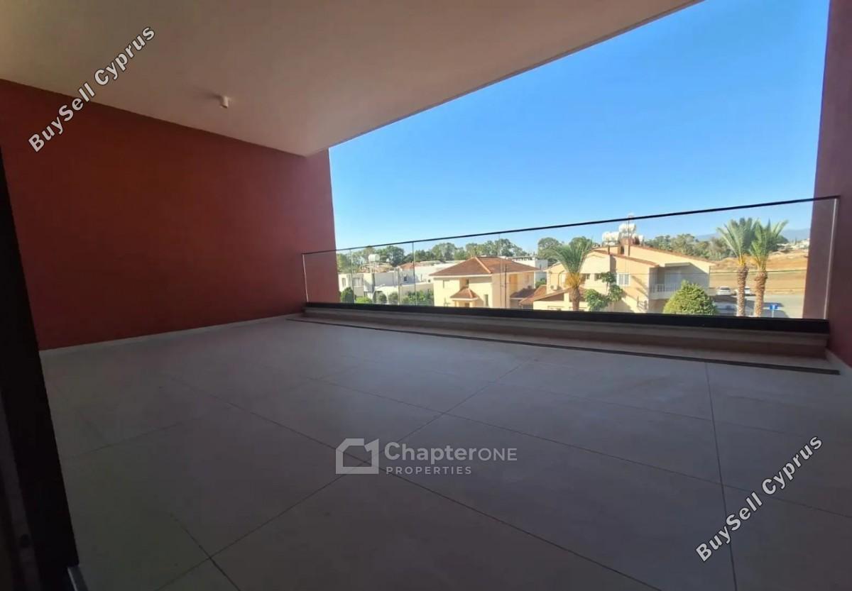 3 bedroom apartment for sale kato lakatamia nicosia 8346096 image 14738468