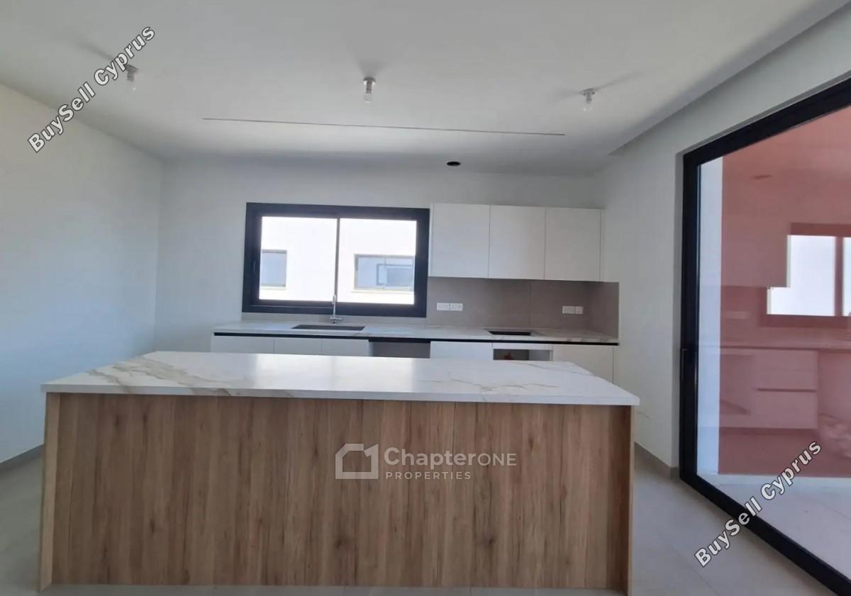 3 bedroom apartment for sale kato lakatamia nicosia 8346096 image 14738470